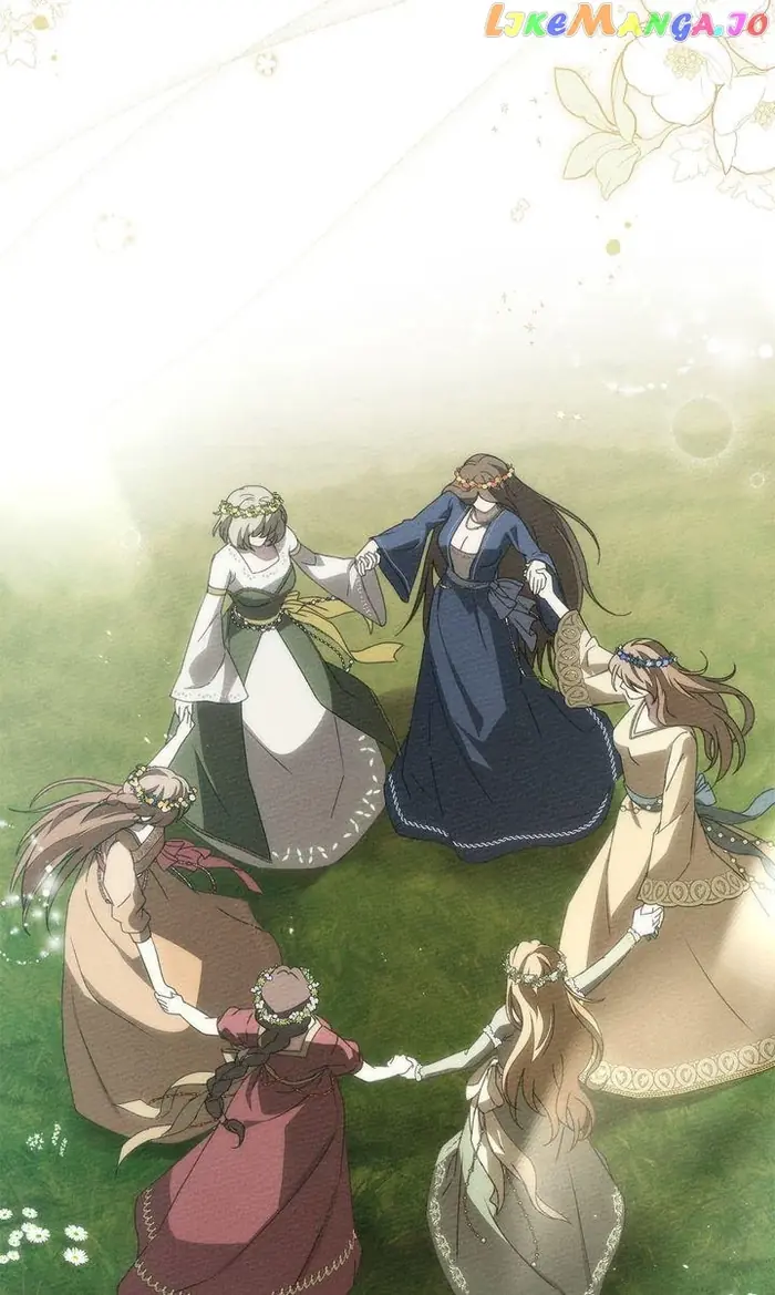 Under the Oak Tree    Chapter 76 image 30_optimized
